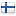 t-server.net server is located in Finland
